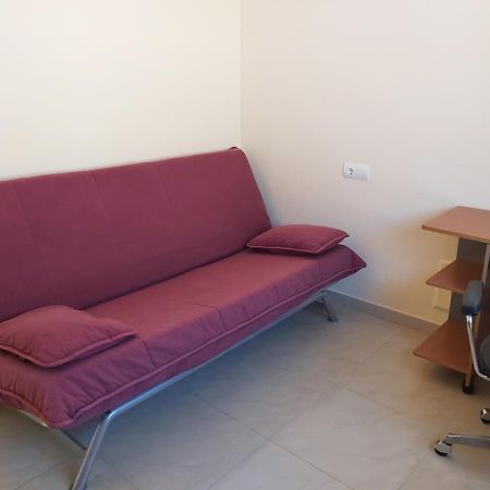 Casa Amb Piscina Privada Villa Empuriabrava Eksteriør bilde