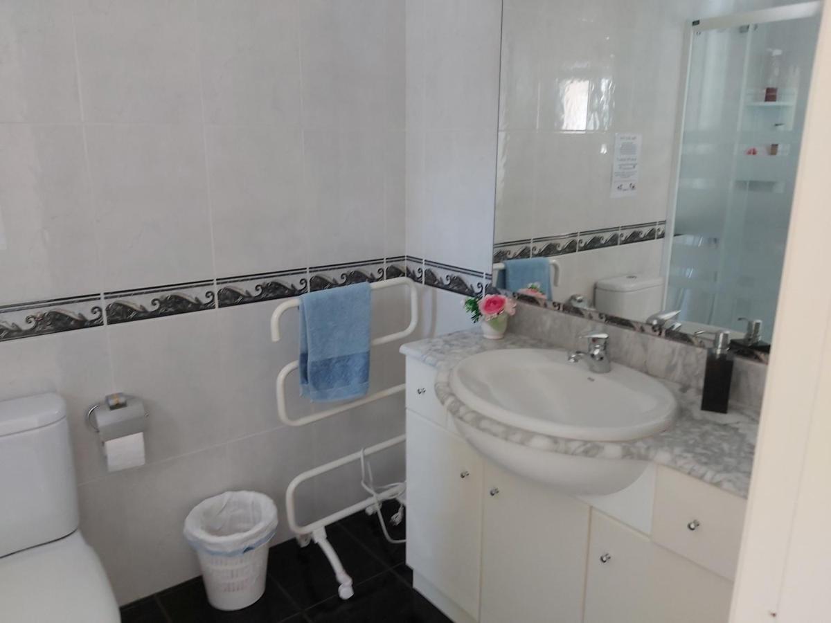 Casa Amb Piscina Privada Villa Empuriabrava Eksteriør bilde